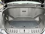 2025 Ford F-150 Lightning SuperCrew Cab AWD Pickup for sale #FSQ0267 - photo 39