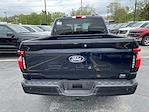 2025 Ford F-150 Lightning SuperCrew Cab AWD Pickup for sale #FSQ0267 - photo 5