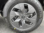 2025 Ford F-150 Lightning SuperCrew Cab AWD Pickup for sale #FSQ0267 - photo 7