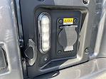 New 2025 Ford Maverick Tremor SuperCrew Cab AWD Pickup for sale #FSQ0285 - photo 22