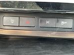 2025 Ford F-150 Lightning SuperCrew Cab AWD Pickup for sale #FSQ0288 - photo 12