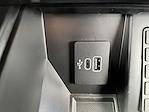 2025 Ford F-150 Lightning SuperCrew Cab AWD Pickup for sale #FSQ0288 - photo 14