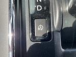 2025 Ford F-150 Lightning SuperCrew Cab AWD Pickup for sale #FSQ0288 - photo 15