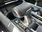 2025 Ford F-150 Lightning SuperCrew Cab AWD Pickup for sale #FSQ0288 - photo 16