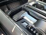 2025 Ford F-150 Lightning SuperCrew Cab AWD Pickup for sale #FSQ0288 - photo 17