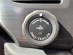 2025 Ford F-150 Lightning SuperCrew Cab AWD Pickup for sale #FSQ0288 - photo 18