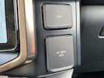 2025 Ford F-150 Lightning SuperCrew Cab AWD Pickup for sale #FSQ0288 - photo 19