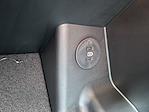 2025 Ford F-150 Lightning SuperCrew Cab AWD Pickup for sale #FSQ0288 - photo 20