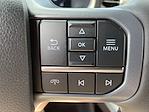 2025 Ford F-150 Lightning SuperCrew Cab AWD Pickup for sale #FSQ0288 - photo 21