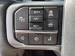 2025 Ford F-150 Lightning SuperCrew Cab AWD Pickup for sale #FSQ0288 - photo 22
