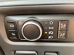 2025 Ford F-150 Lightning SuperCrew Cab AWD Pickup for sale #FSQ0288 - photo 23