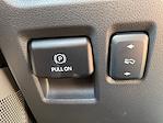 2025 Ford F-150 Lightning SuperCrew Cab AWD Pickup for sale #FSQ0288 - photo 24
