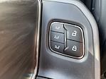 2025 Ford F-150 Lightning SuperCrew Cab AWD Pickup for sale #FSQ0288 - photo 25
