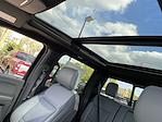 2025 Ford F-150 Lightning SuperCrew Cab AWD Pickup for sale #FSQ0288 - photo 26