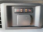 2025 Ford F-150 Lightning SuperCrew Cab AWD Pickup for sale #FSQ0288 - photo 27