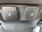 2025 Ford F-150 Lightning SuperCrew Cab AWD Pickup for sale #FSQ0288 - photo 28
