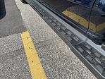 2025 Ford F-150 Lightning SuperCrew Cab AWD Pickup for sale #FSQ0288 - photo 29