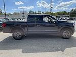 2025 Ford F-150 Lightning SuperCrew Cab AWD Pickup for sale #FSQ0288 - photo 3