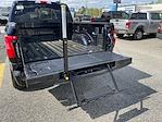 2025 Ford F-150 Lightning SuperCrew Cab AWD Pickup for sale #FSQ0288 - photo 30