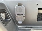 2025 Ford F-150 Lightning SuperCrew Cab AWD Pickup for sale #FSQ0288 - photo 31