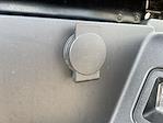2025 Ford F-150 Lightning SuperCrew Cab AWD Pickup for sale #FSQ0288 - photo 32