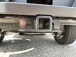 2025 Ford F-150 Lightning SuperCrew Cab AWD Pickup for sale #FSQ0288 - photo 33