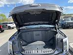 2025 Ford F-150 Lightning SuperCrew Cab AWD Pickup for sale #FSQ0288 - photo 34