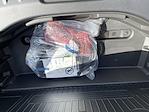 2025 Ford F-150 Lightning SuperCrew Cab AWD Pickup for sale #FSQ0288 - photo 35
