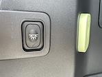 2025 Ford F-150 Lightning SuperCrew Cab AWD Pickup for sale #FSQ0288 - photo 37