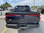 2025 Ford F-150 Lightning SuperCrew Cab AWD Pickup for sale #FSQ0288 - photo 5