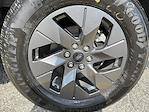 2025 Ford F-150 Lightning SuperCrew Cab AWD Pickup for sale #FSQ0288 - photo 6