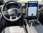2025 Ford F-150 Lightning SuperCrew Cab AWD Pickup for sale #FSQ0288 - photo 7
