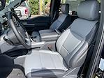 2025 Ford F-150 Lightning SuperCrew Cab AWD Pickup for sale #FSQ0288 - photo 8