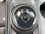 2025 Ford Maverick SuperCrew Cab AWD Pickup for sale #FSQ0302 - photo 11