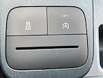 2025 Ford Maverick SuperCrew Cab AWD Pickup for sale #FSQ0302 - photo 13