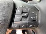 2025 Ford Maverick SuperCrew Cab AWD Pickup for sale #FSQ0302 - photo 14
