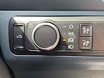 2025 Ford Maverick SuperCrew Cab AWD Pickup for sale #FSQ0302 - photo 15