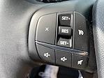 2025 Ford Maverick SuperCrew Cab AWD Pickup for sale #FSQ0302 - photo 16
