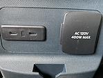 2025 Ford Maverick SuperCrew Cab AWD Pickup for sale #FSQ0302 - photo 17