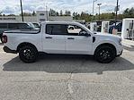 2025 Ford Maverick SuperCrew Cab AWD Pickup for sale #FSQ0302 - photo 2