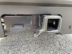 2025 Ford Maverick SuperCrew Cab AWD Pickup for sale #FSQ0302 - photo 19