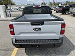 2025 Ford Maverick SuperCrew Cab AWD Pickup for sale #FSQ0302 - photo 3