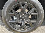 2025 Ford Maverick SuperCrew Cab AWD Pickup for sale #FSQ0302 - photo 4