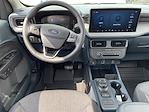 2025 Ford Maverick SuperCrew Cab AWD Pickup for sale #FSQ0302 - photo 5