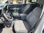 2025 Ford Maverick SuperCrew Cab AWD Pickup for sale #FSQ0302 - photo 6