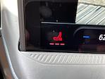 2025 Ford Maverick SuperCrew Cab AWD Pickup for sale #FSQ0302 - photo 8