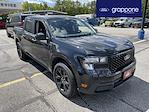 2025 Ford Maverick SuperCrew Cab AWD Pickup for sale #FSQ0345 - photo 1