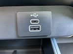 2025 Ford Maverick SuperCrew Cab AWD Pickup for sale #FSQ0345 - photo 11