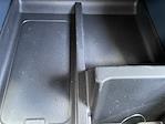 2025 Ford Maverick SuperCrew Cab AWD Pickup for sale #FSQ0345 - photo 12