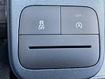 2025 Ford Maverick SuperCrew Cab AWD Pickup for sale #FSQ0345 - photo 13